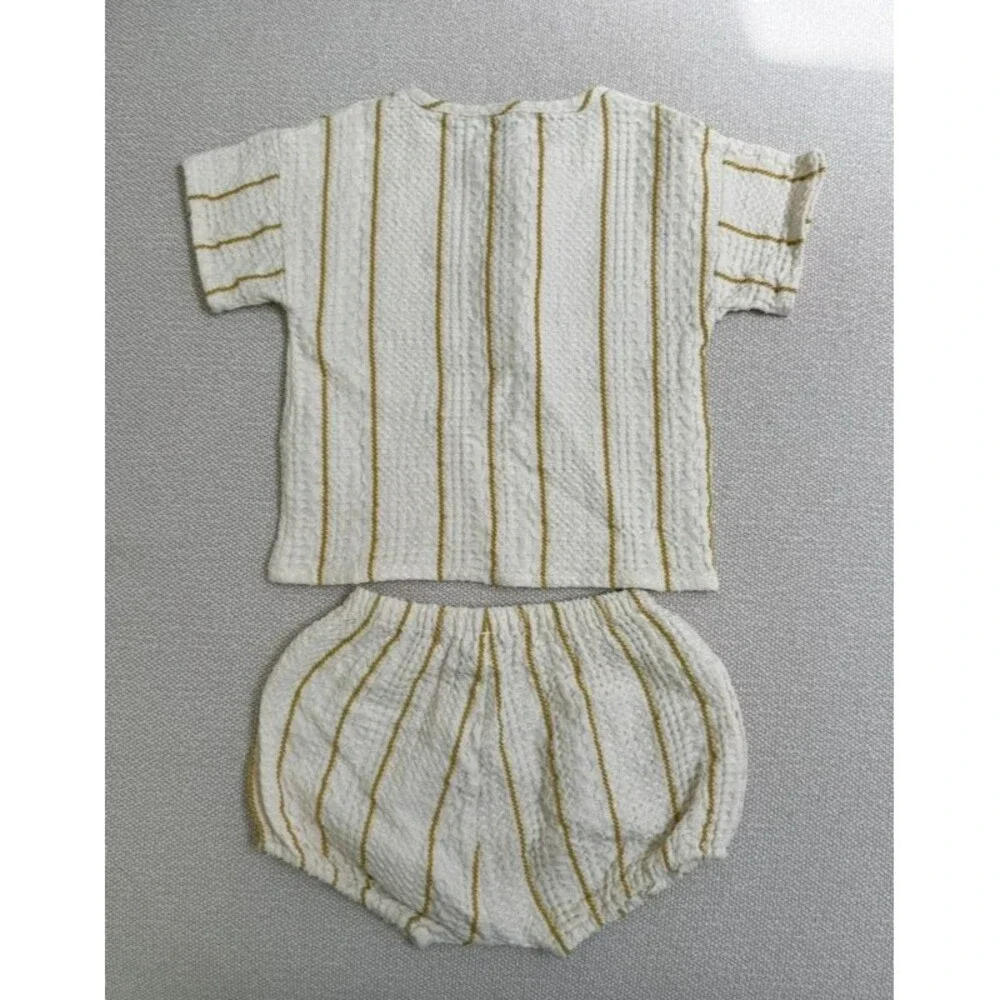 Bebe Organic 